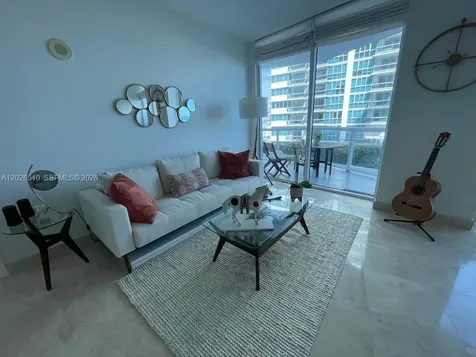 6515 Collins Avenue Miami Beach FL 33141