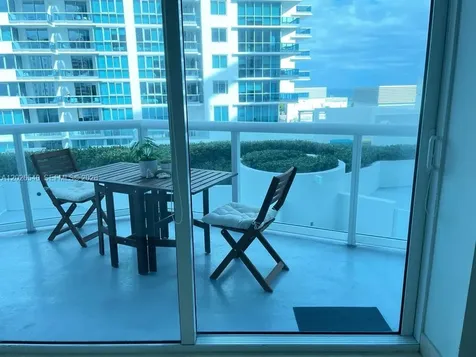 6515 Collins Avenue Miami Beach FL 33141