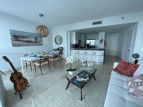 6515 Collins Avenue Miami Beach FL 33141
