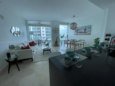6515 Collins Avenue Miami Beach FL 33141