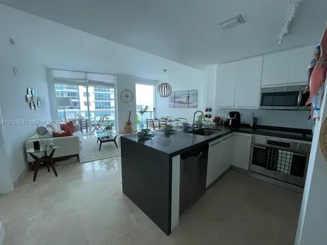 6515 Collins Avenue Miami Beach FL 33141