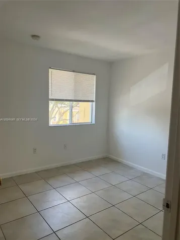 2910 SE 15th Road Homestead FL 33035