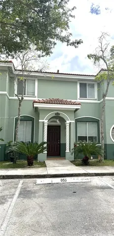 2910 SE 15th Road Homestead FL 33035