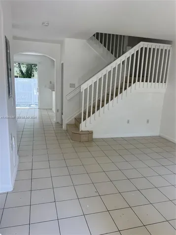 2910 SE 15th Road Homestead FL 33035