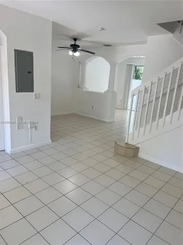 2910 SE 15th Road Homestead FL 33035