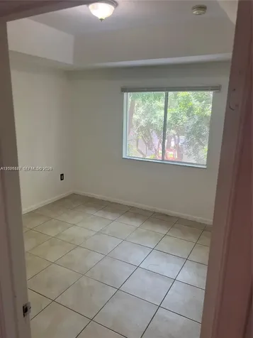 2910 SE 15th Road Homestead FL 33035