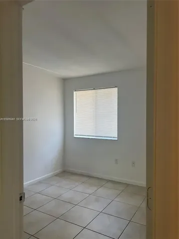 2910 SE 15th Road Homestead FL 33035