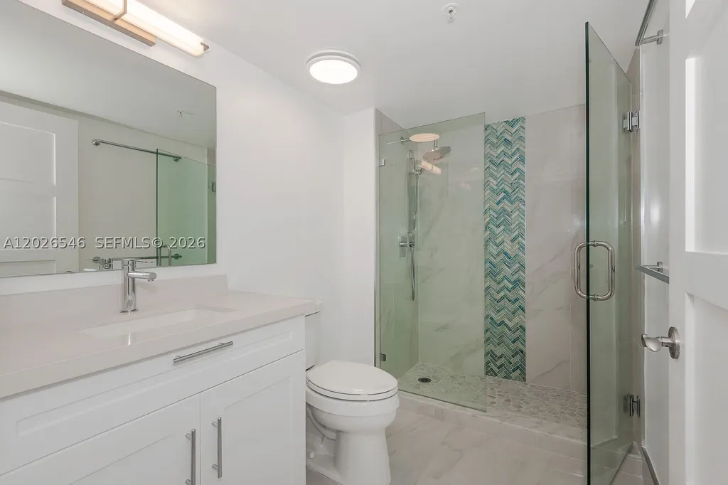 3020 NE 32nd Avenue Fort Lauderdale FL 33308