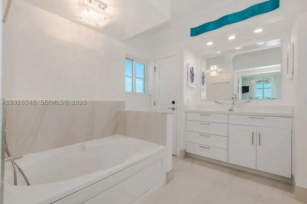 3020 NE 32nd Avenue Fort Lauderdale FL 33308