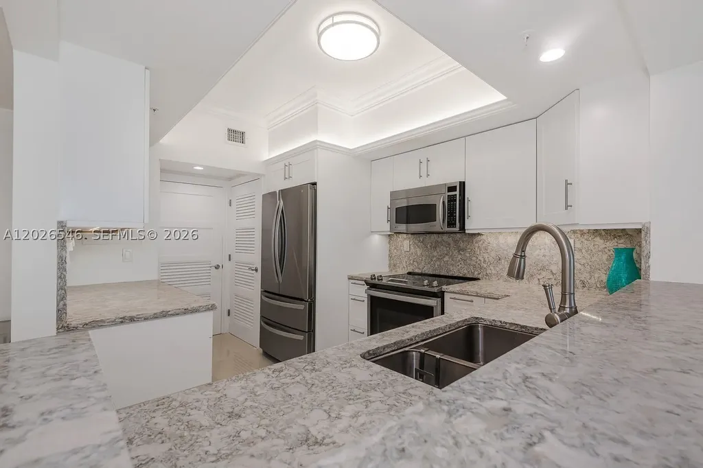3020 NE 32nd Avenue Fort Lauderdale FL 33308