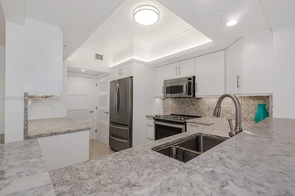 3020 NE 32nd Avenue Fort Lauderdale FL 33308
