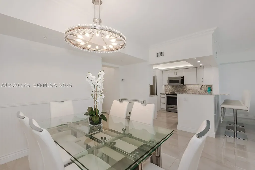3020 NE 32nd Avenue Fort Lauderdale FL 33308
