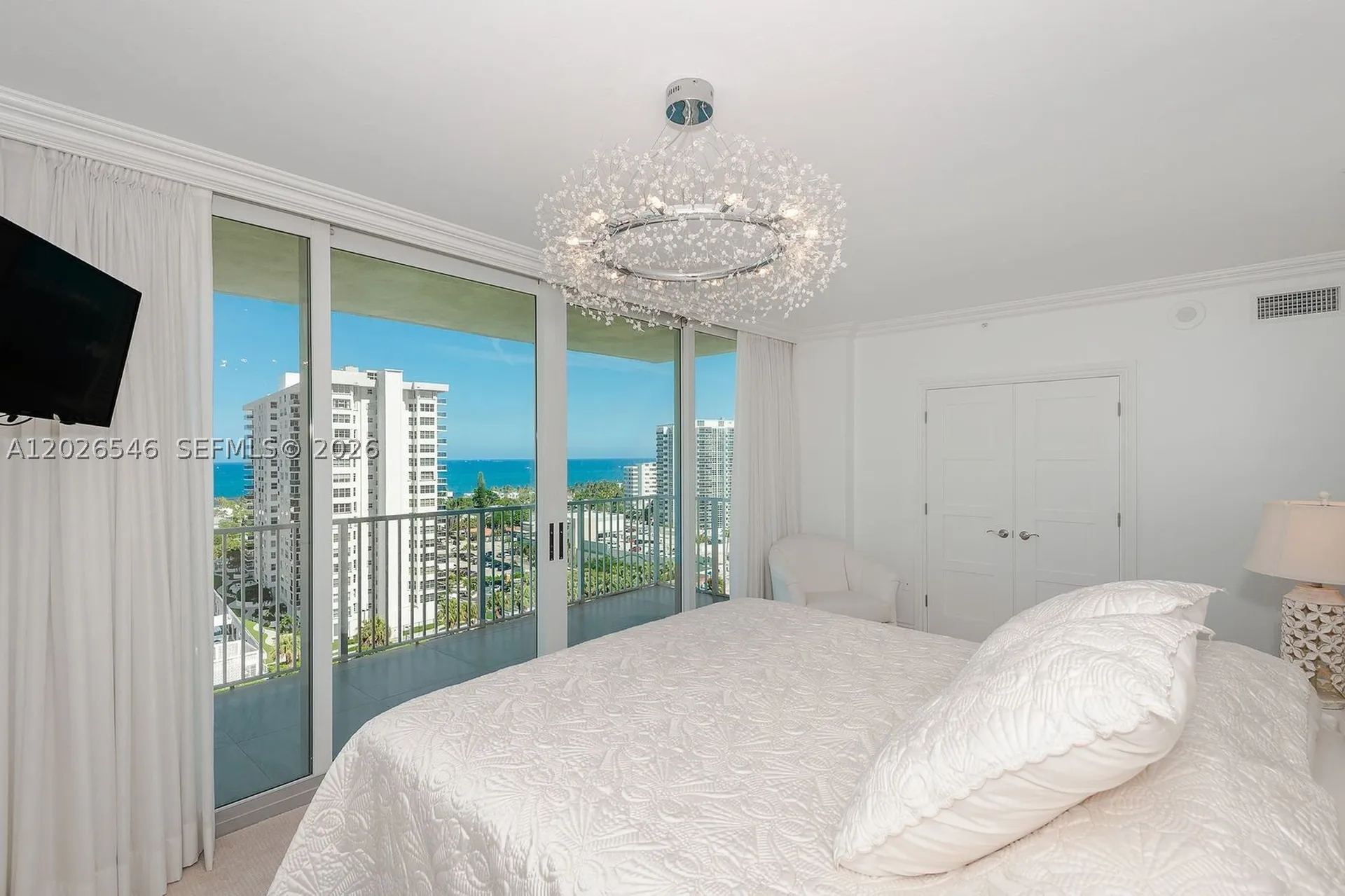 3020 NE 32nd Avenue Fort Lauderdale FL 33308