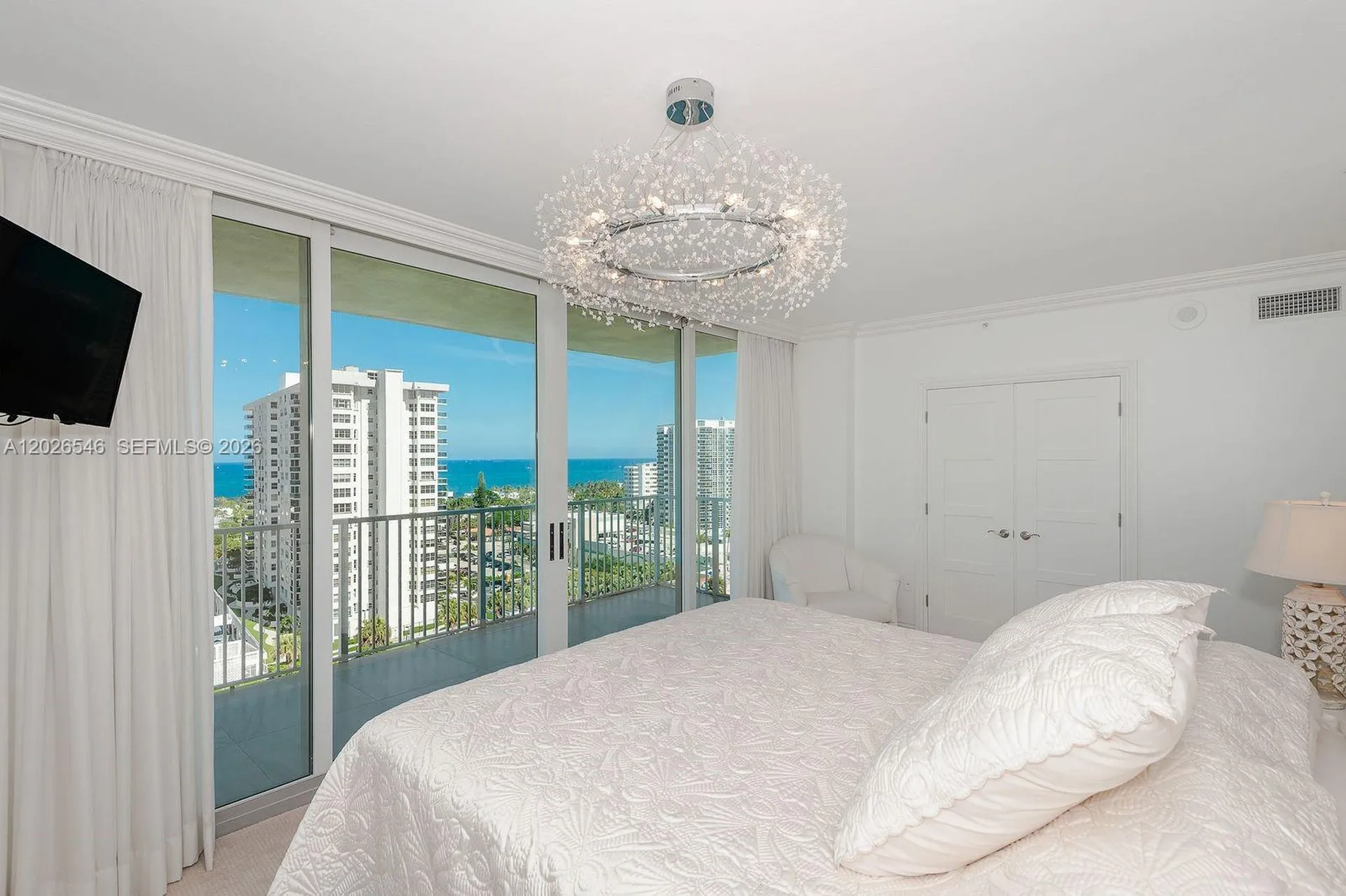 3020 NE 32nd Avenue Fort Lauderdale FL 33308