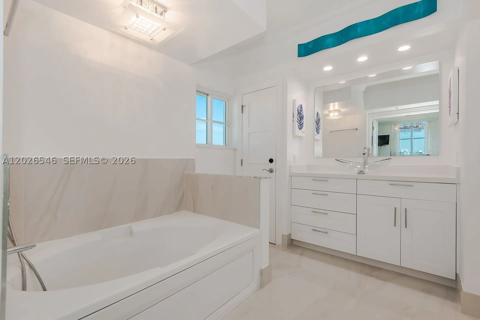 3020 NE 32nd Avenue Fort Lauderdale FL 33308