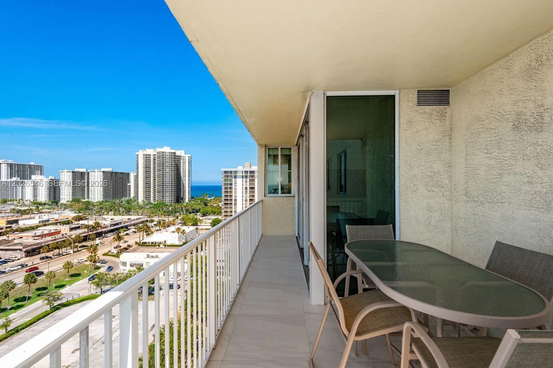 3020 NE 32nd Avenue Fort Lauderdale FL 33308
