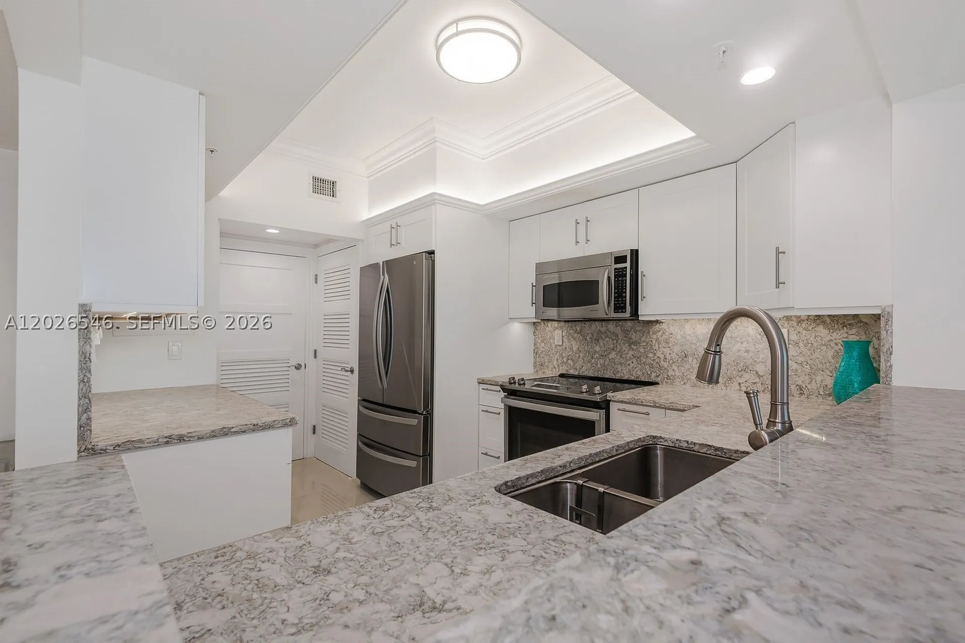 3020 NE 32nd Avenue Fort Lauderdale FL 33308