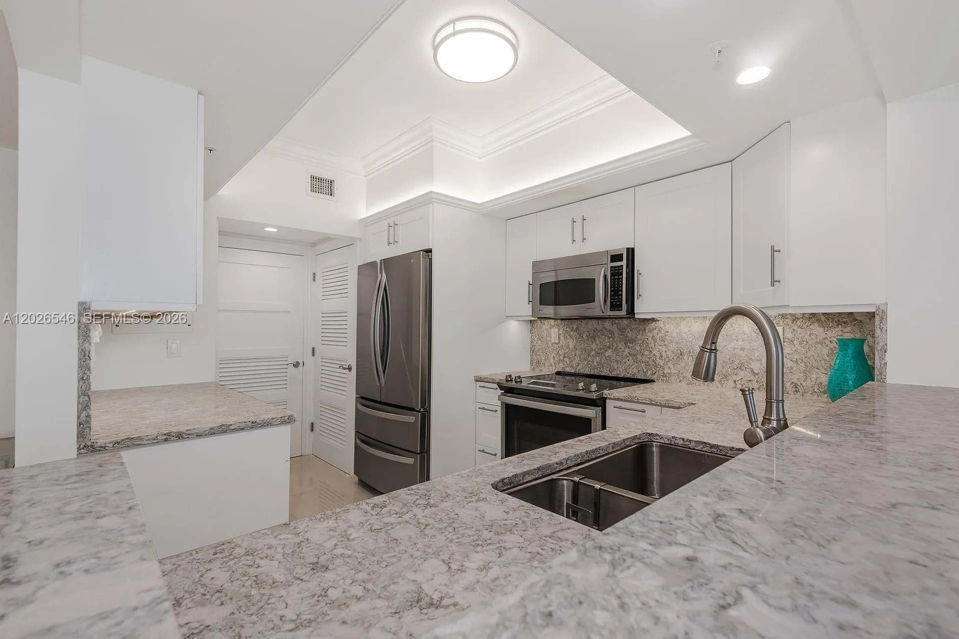 3020 NE 32nd Avenue Fort Lauderdale FL 33308