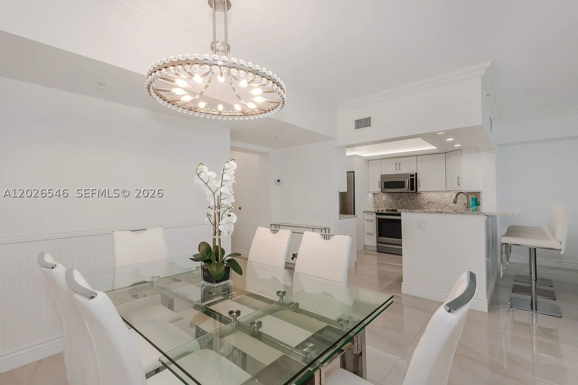 3020 NE 32nd Avenue Fort Lauderdale FL 33308