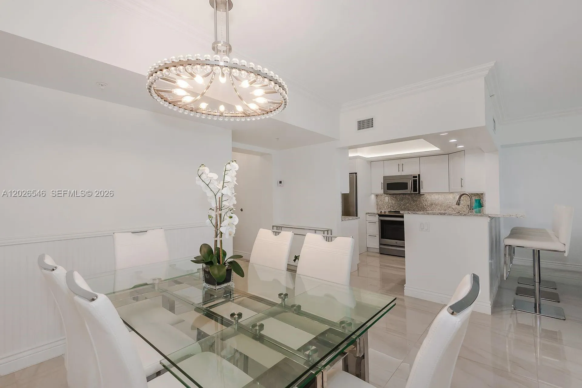 3020 NE 32nd Avenue Fort Lauderdale FL 33308