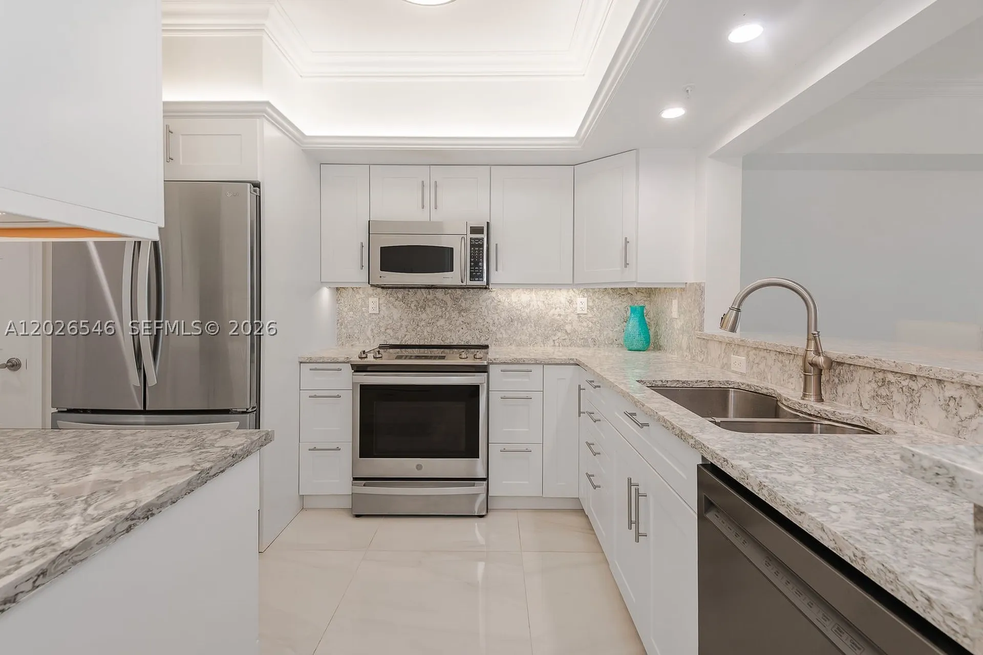3020 NE 32nd Avenue Fort Lauderdale FL 33308