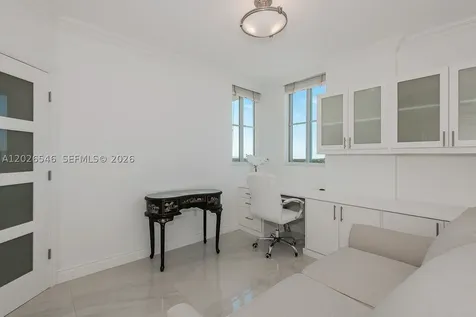 3020 NE 32nd Avenue Fort Lauderdale FL 33308