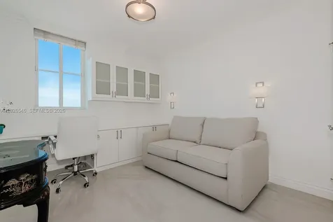 3020 NE 32nd Avenue Fort Lauderdale FL 33308