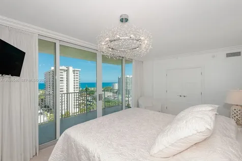 3020 NE 32nd Avenue Fort Lauderdale FL 33308