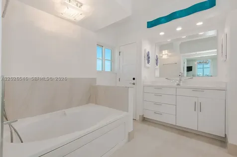 3020 NE 32nd Avenue Fort Lauderdale FL 33308