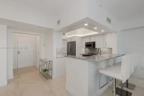 3020 NE 32nd Avenue Fort Lauderdale FL 33308