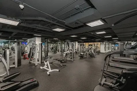3020 NE 32nd Avenue Fort Lauderdale FL 33308