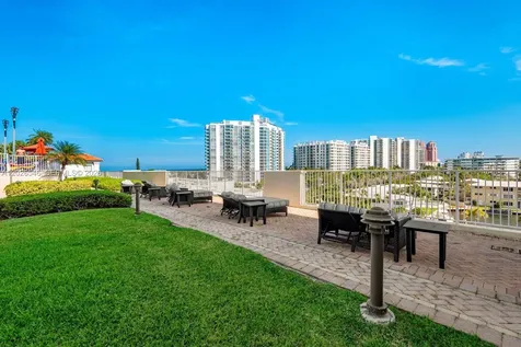 3020 NE 32nd Avenue Fort Lauderdale FL 33308