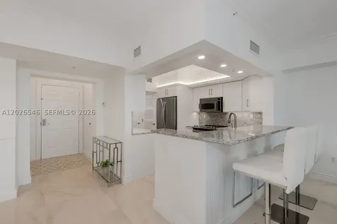 3020 NE 32nd Avenue Fort Lauderdale FL 33308