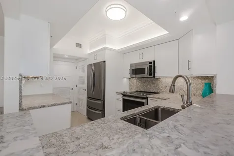 3020 NE 32nd Avenue Fort Lauderdale FL 33308