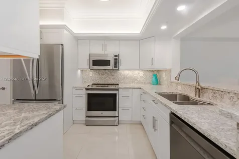 3020 NE 32nd Avenue Fort Lauderdale FL 33308