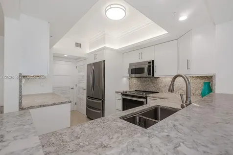 3020 NE 32nd Avenue Fort Lauderdale FL 33308