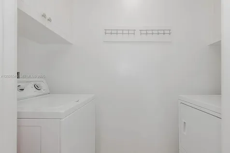 3020 NE 32nd Avenue Fort Lauderdale FL 33308