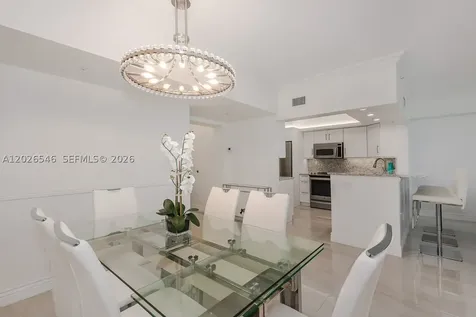 3020 NE 32nd Avenue Fort Lauderdale FL 33308