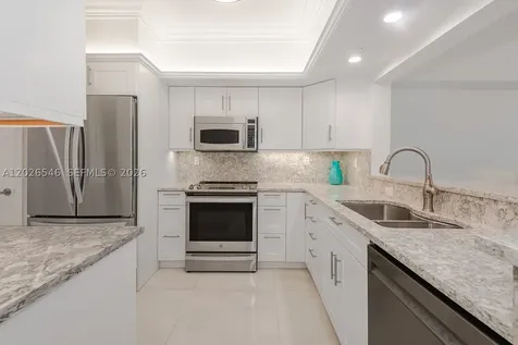 3020 NE 32nd Avenue Fort Lauderdale FL 33308