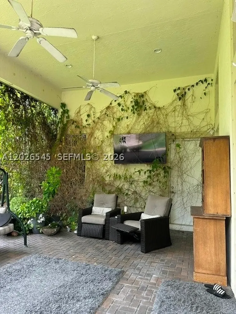Coral Springs FL 33076
