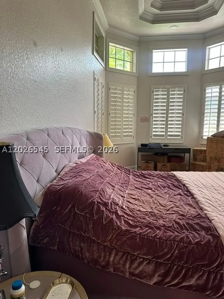 Coral Springs FL 33076