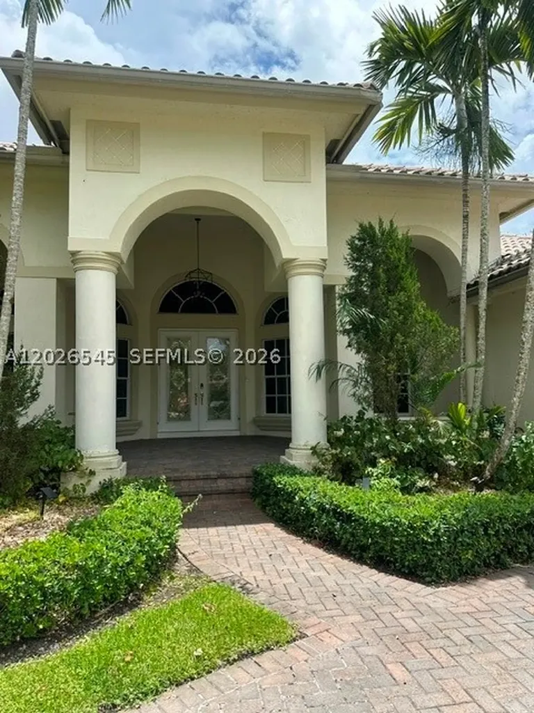 Coral Springs FL 33076