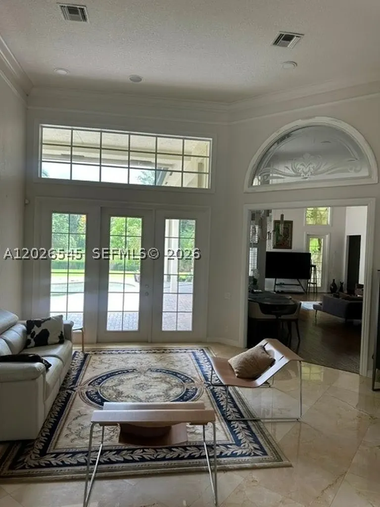 Coral Springs FL 33076