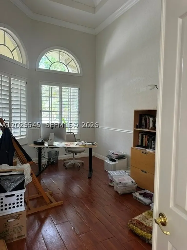 Coral Springs FL 33076