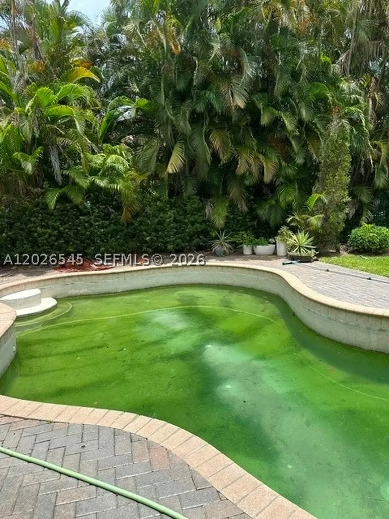 Coral Springs FL 33076