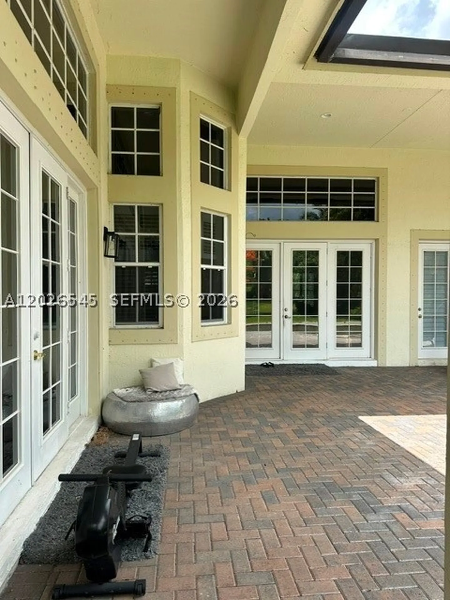Coral Springs FL 33076