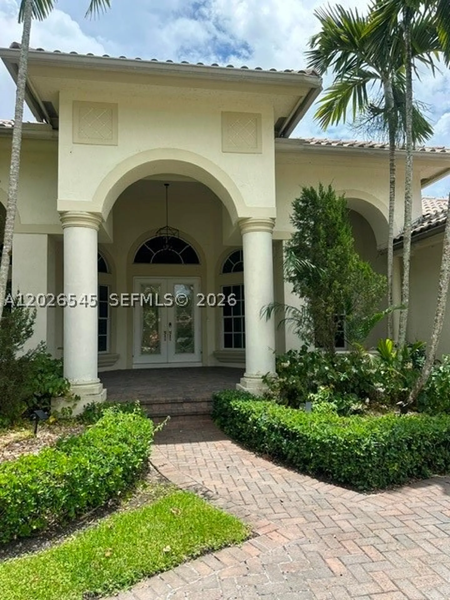 Coral Springs FL 33076