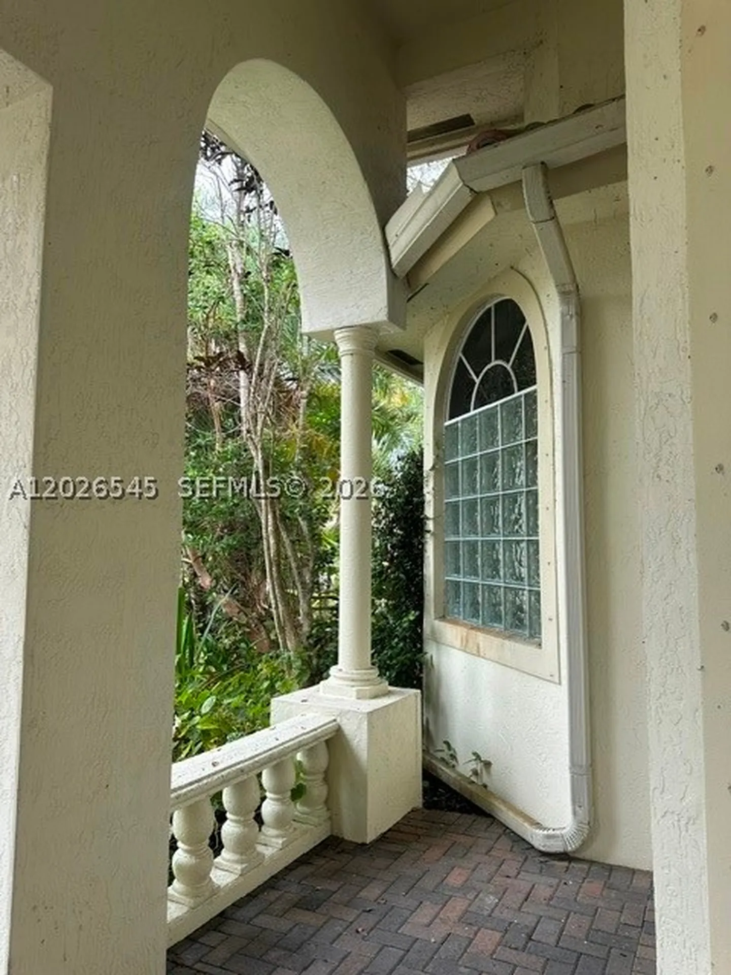 Coral Springs FL 33076