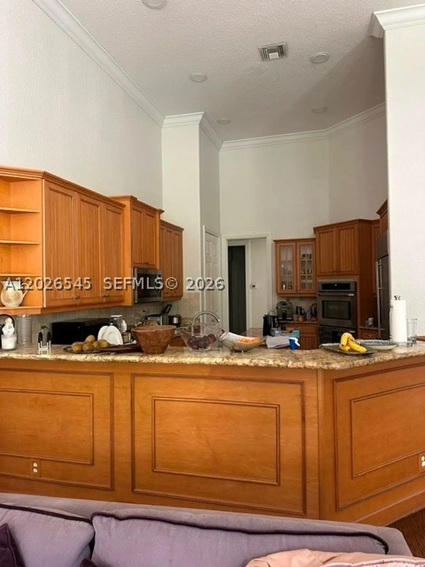 Coral Springs FL 33076