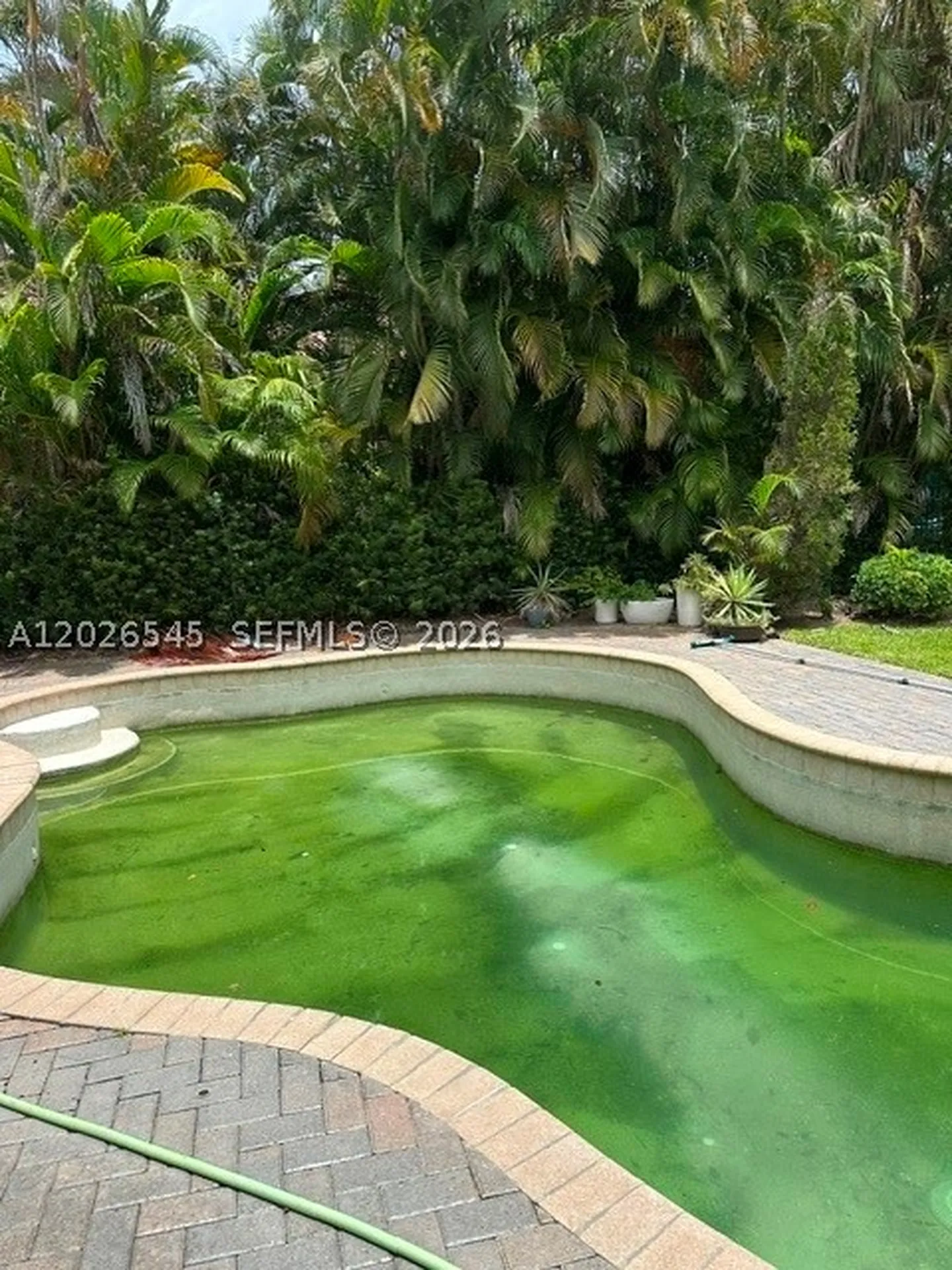 Coral Springs FL 33076
